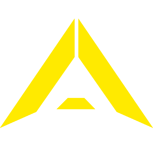 aLogger Logo